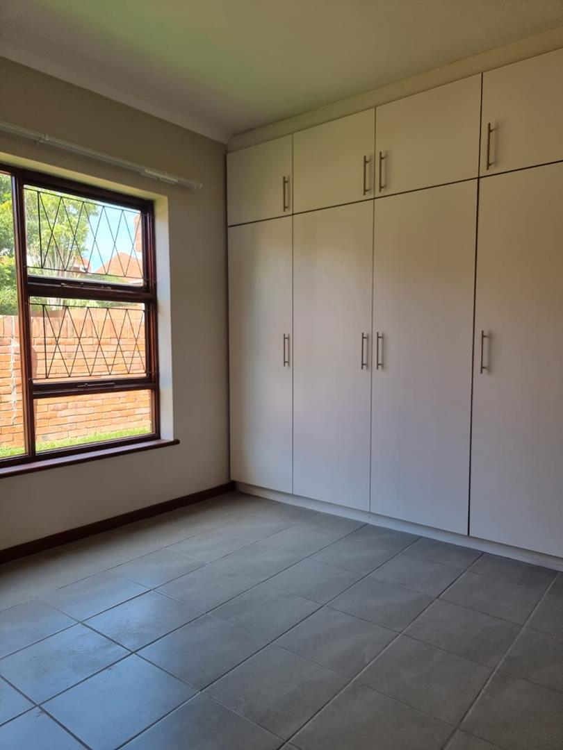 To Let 2 Bedroom Property for Rent in Kabega Park Eastern Cape